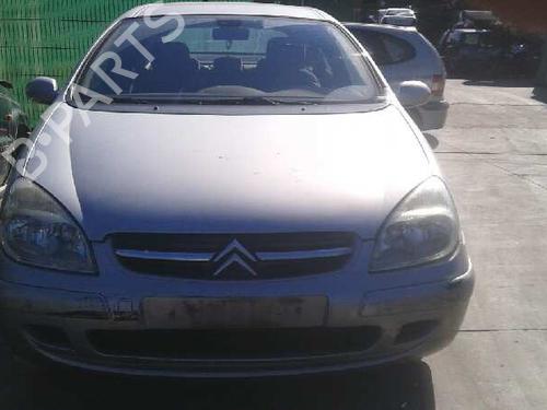 CITROËN C5 I (DC_) 73061