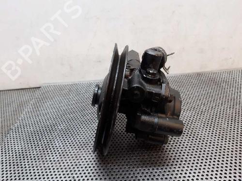 Used Steering pump Steering pump CHRYSLER NEON (PL) 2.0 16V (133 hp) 1166034 1166034