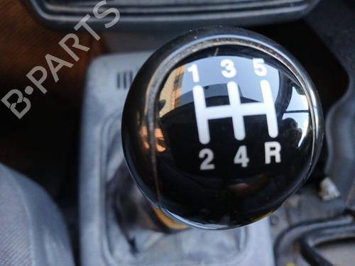 Starter FORD TRANSIT CONNECT (P65_, P70_, P80_) 1.8 Di | BP37232251M8 - Image 12