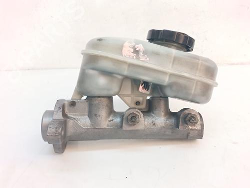 Used Brake master cylinder Brake master cylinder CHEVROLET CAMARO Convertible 3.8 V6 (193 hp) 15989193 15989193