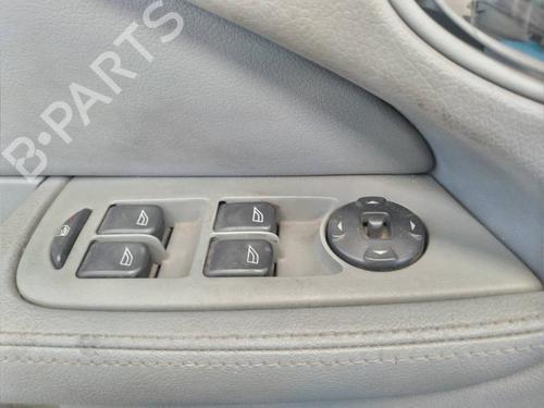 Engine JAGUAR X-TYPE I Estate (X400) 2.0 D | BP10646797M1 - Image 25