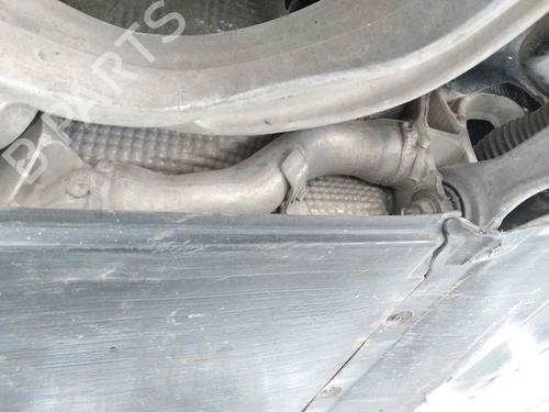Subframe AUDI A4 B8 (8K2) | BP17988238M9 - Image 4