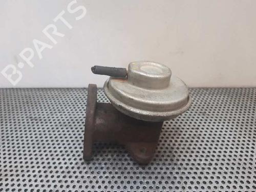 Egr FORD MAVERICK (UDS, UNS) 2.7 TD | BP2796906M69 