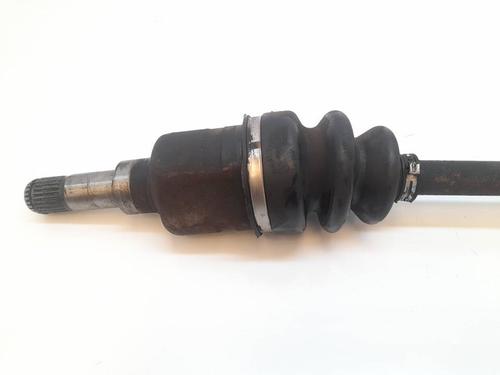Right front driveshaft CHRYSLER NEON II 1.6 | BP1567719M39 - Image 3