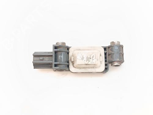 Used Electronic sensor Electronic sensor AUDI A3 (8P1) 2.0 TDI (170 hp) 24148898 24148898