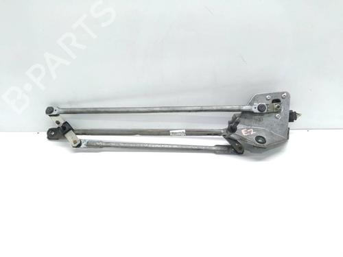 front-wiper-motor-ford-kuga-i-8v4117508aa-8v4117504ab-2008-2009-2010-2011-2012-16564529 main image