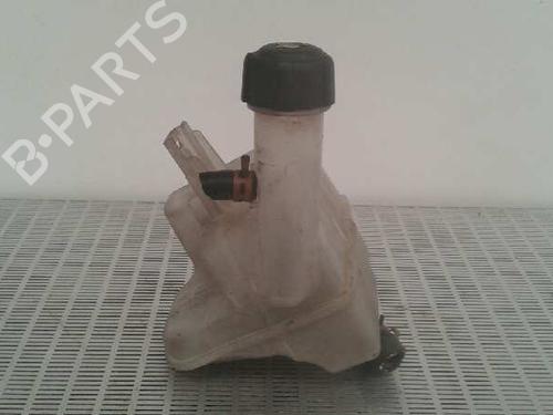 Expansion tank RENAULT LAGUNA II (BG0/1_) 1.8 16V (BG0B, BG0M) 8200008864B  |