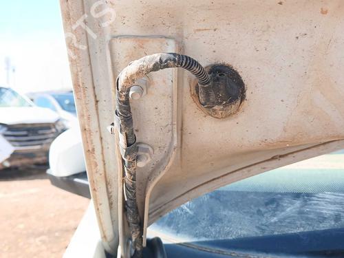 Used Hinge/Door check strap Hinge/Door check strap VW POLO V (6R1, 6C1) [2009-2022] 39652242 39652242