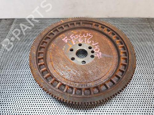 Flywheel FORD FOCUS II (DA_, HCP, DP) | BP14036032M101 - Image 2