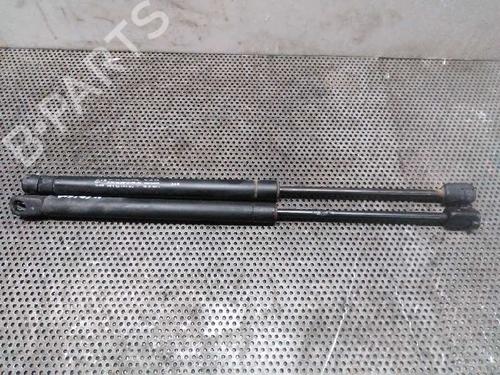 other-chevrolet-aveo-kalos-hatchback-t200-12-2003-2004-2005-2006-2007-2008-14033092 main image