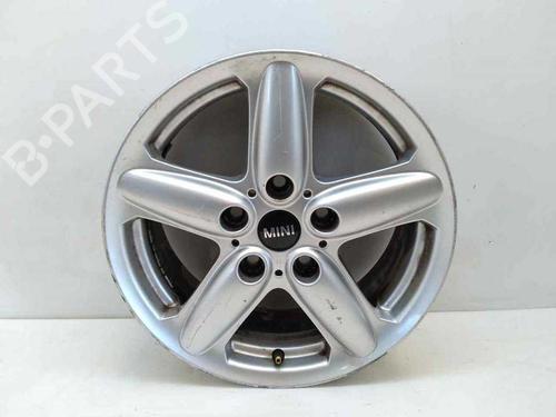 rim-mini-mini-clubvan-r55-cooper-d-2012-2013-2014-20149684 main image