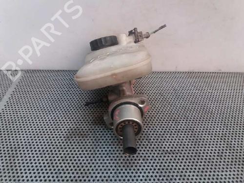 Used Brake master cylinder Brake master cylinder 1744971 1744971