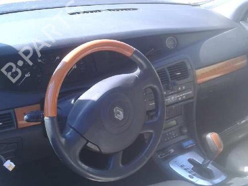 - Image 5
