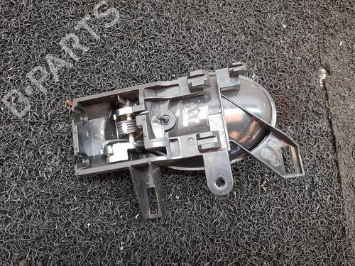 Front right interior door handle NISSAN JUKE (F15) 1.5 dCi | BP8300348I14 