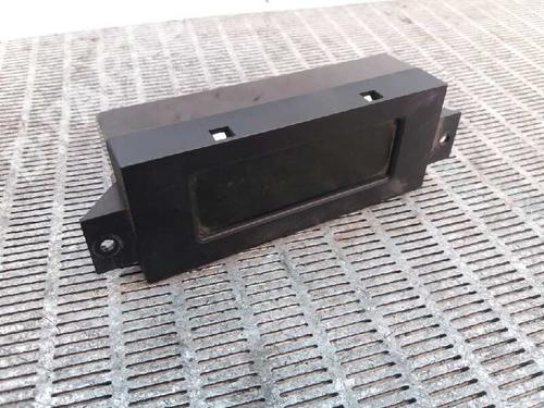 elektronisk-modul-suzuki-ignis-ii-mh-13-ddis-rm413d-3460086g30-bosch-2003-6616116 main image