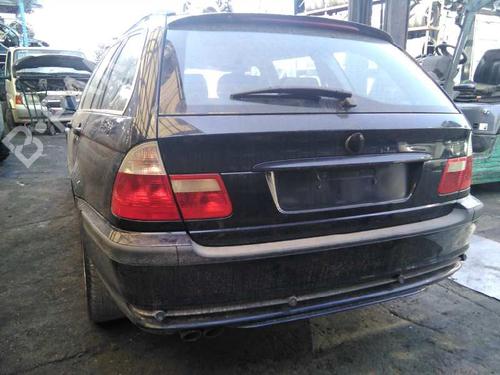 Right side indicator BMW 3 Touring (E46) | BP11654425I19 - Image 6