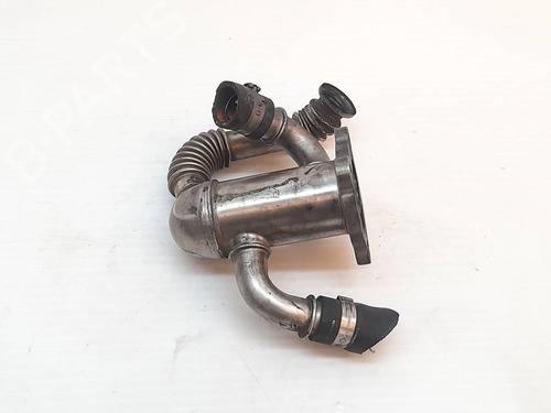 Used Egr Egr 14045475 14045475