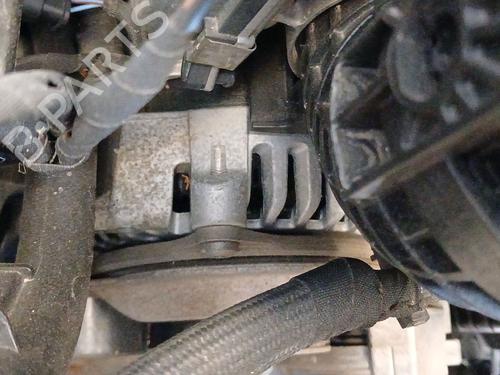 Alternator SEAT LEON Sportstourer (KL8, KLD) 1.5 eTSI | BP36491221M7 - Image 3
