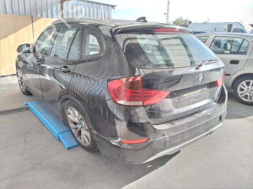 Steering column BMW X1 (E84) sDrive 18 d | BP9213802M21  - Image 9