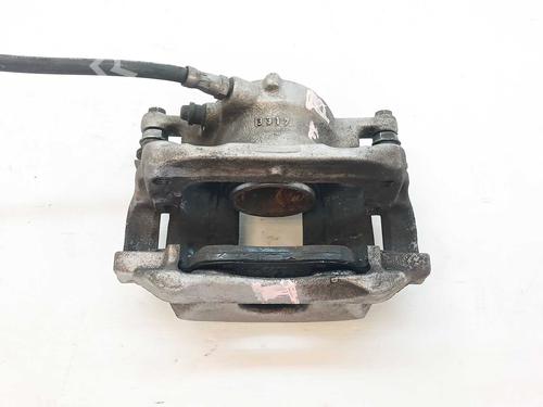 Left front brake caliper MERCEDES-BENZ A-CLASS (W176) A 180 (176.042) | BP29904591M105 - Image 3
