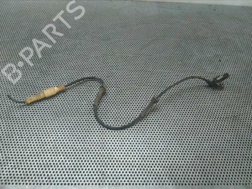 Used Electronic module Electronic module 14034087 14034087