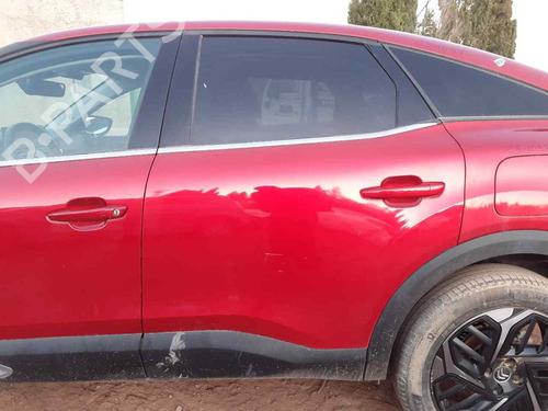 left-rear-door-citroen-c4-iii-ba_-bb_-bc_-2020-30542282 main image