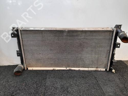 Used Water radiator Water radiator 6936260 6936260