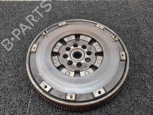 Used Flywheel LANCIA PHEDRA (179_) 2.2 JTD (179AXC1A) (128 hp) 14038328