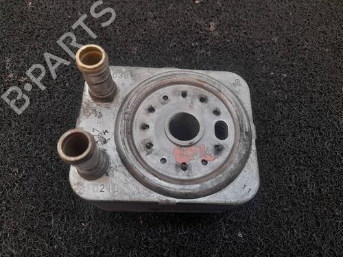 Used Oil radiator Oil radiator 14042520 14042520