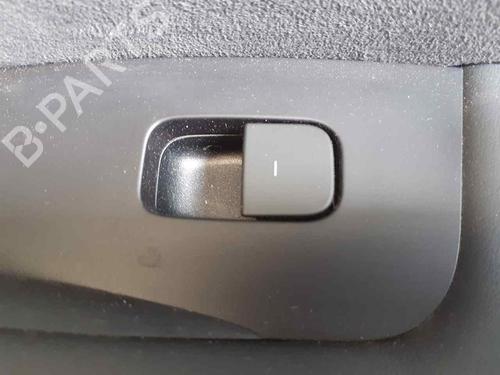 right-rear-window-switch-tesla-model-y-5yjy-2019-29532506 main image