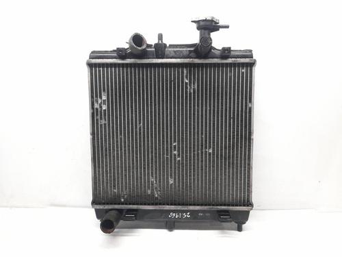 water-radiator-kia-picanto-i-sa-2004-2005-2006-2007-2008-2009-2010-2011-2012-30192640 main image