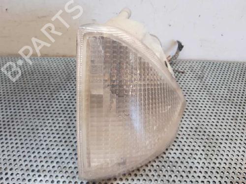 Used Left front indicator Left front indicator 5823399 5823399