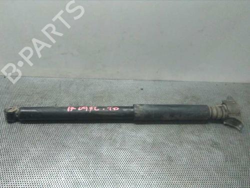 Used Right rear shock absorber Right rear shock absorber 867766 867766
