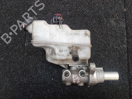 Brake master cylinder FORD TRANSIT Van (FA_ _) | BP7435468M77 - Image 2