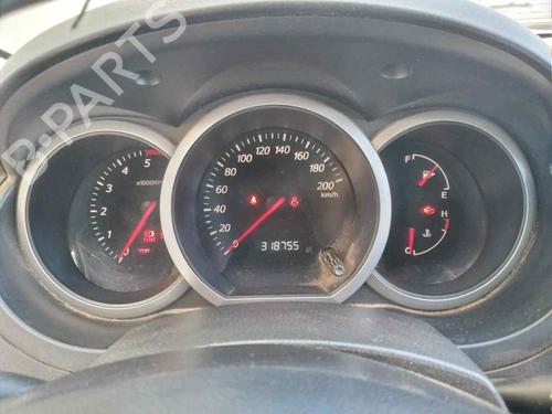 Right front window switch SUZUKI GRAND VITARA II (JT, TE, TD) 1.9 DDiS (JB419WD, JB419XD) | BP25286475I26 - Image 21
