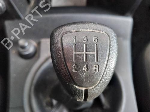 - Image 12