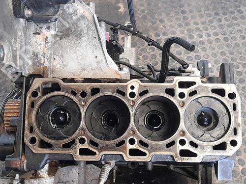 Engine OPEL ZAFIRA TOURER C (P12) | BP25791346M1 - Image 10