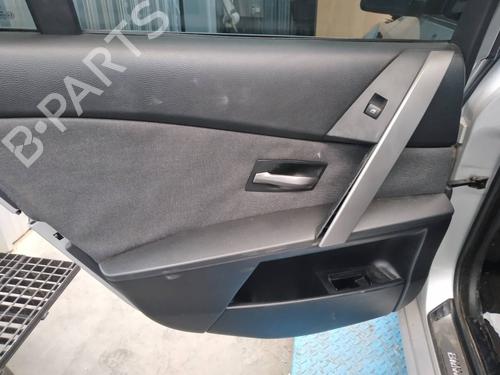 Electronic sensor BMW 5 (E60)  | BP9682011M84  - Image 15