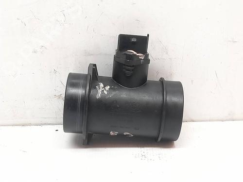 Used Mass air flow sensor Mass air flow sensor 4431548 4431548