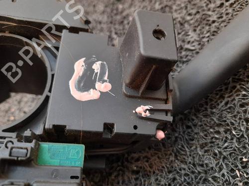Headlight switch VW PASSAT B6 (3C2) | BP4421067I24 - Image 3