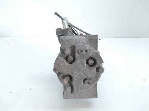 AC-Kompressor HONDA JAZZ II (GD_, GE3, GE2) 1.2 i-DSI (GD5, GE2) | BP18666666M34 