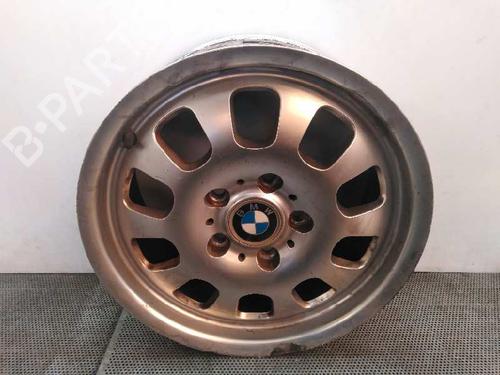 Felg BMW 3 (E46) 323 i (170 hp) 1561733