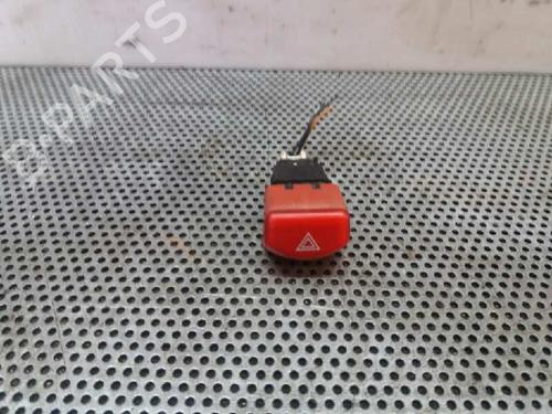 Used Warning switch Warning switch 6616376 6616376