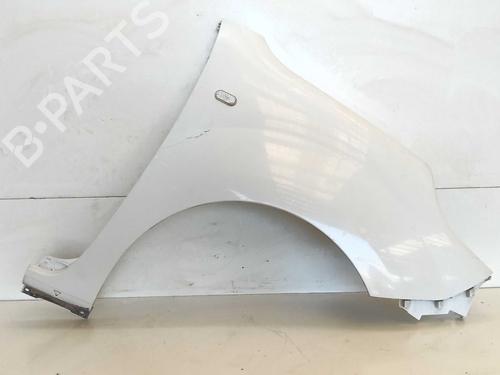 right-front-fenders-renault-kangoo-express-fw01_-2008-35952885 main image