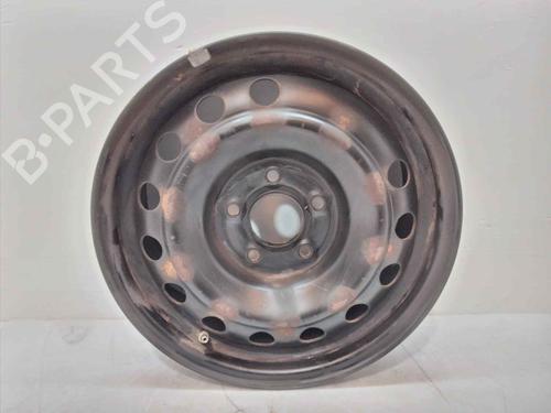 Used Rim KIA CARENS IV 1.7 CRDi (116 hp) 31602924