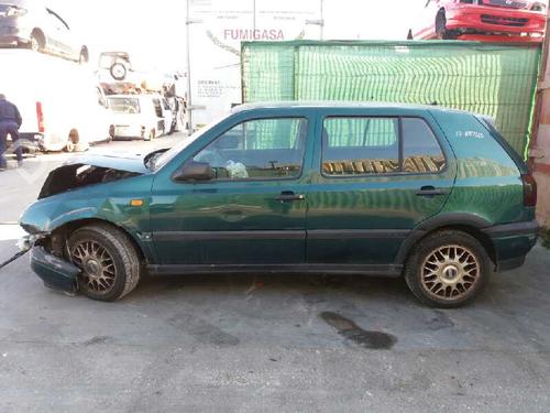  - Image 7