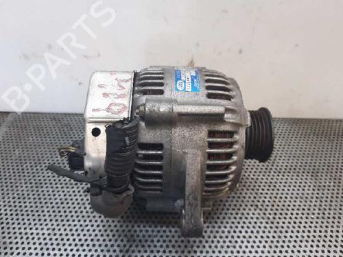 Generator MG MG ZT 1.8 16V | BP2497252M7 