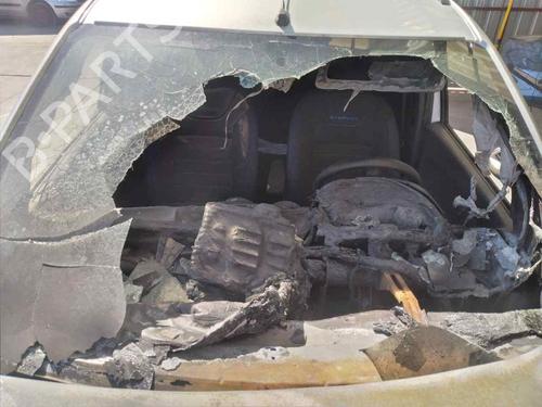 Climate control DACIA LODGY (JS_) | BP27687729I5 - Image 15
