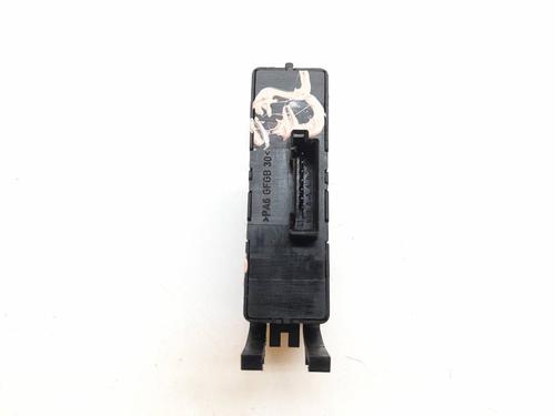 Right front window switch BMW 3 (E46) 320 d | BP15879747I26 