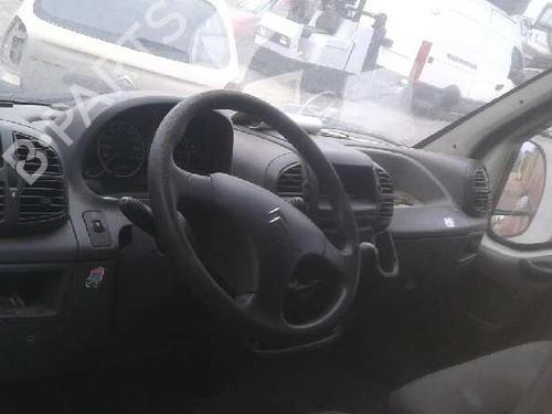- Image 4